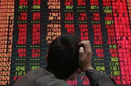 بمب خبری مخابرات در بورس/ پیش بینی سود 515 ریالی برای هر سهم اخابر در پایان سال 92