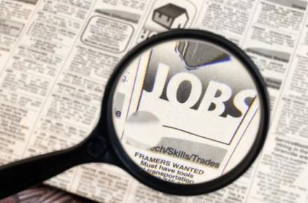 جدیدترین آمار از تعداد بیکاران در سال 2013