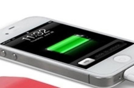 جدیدترین ترفند کاربران موبایل برای افزایش عمر باتری 