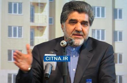 استاندار تهران: پیاده سازی تکنولوژی روز مخابرات در تهران، پایلوت خوبی برای استان‎های دیگر است