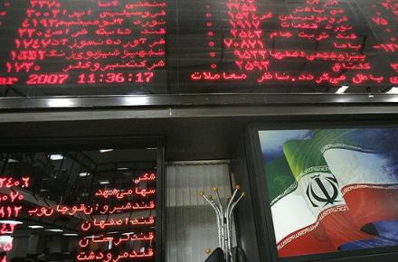 روند افزایش قیمت سهام اخابر و همراه آغاز می‎شود؟