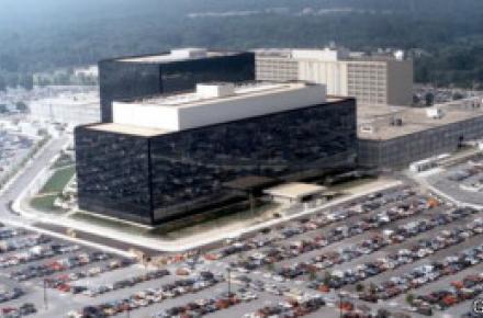 افشای نحوه‎ی جاسوسی از کامپیوترهایی که به اینترنت هم وصل نیستند!