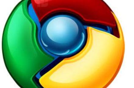 پنج قابلیت در گوگل کروم که احتمالا از آنها بی خبر هستید! 