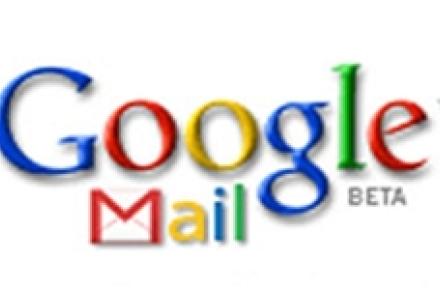 گوگل ایجاد مزاحمت برای کاربران جیمیل را ساده‌تر کرد