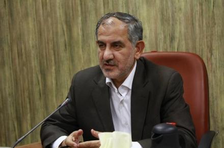 معاون وزیر ارتباطات: بهبود کیفیت زندگی با توجه بیشتر به فناوری اطلاعات میسر خواهد شد