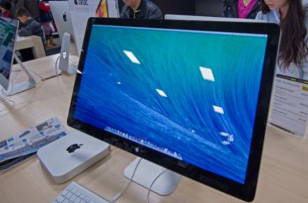 بازار داغ تبلت‎ها و تلفن‌های هوشمند در نمایشگاه لاس وگاس