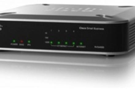 انتشار نام محصولات آسیب پذیر سیسکو 