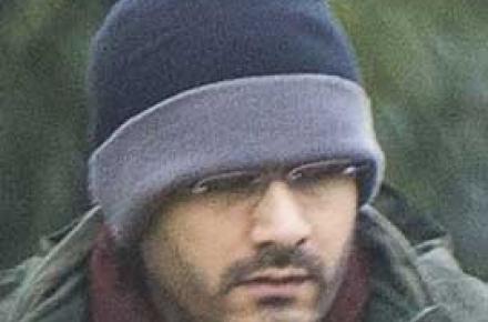 خفه کردن کودک یک ساله‎ای به دلیل مزاحمت برای چت کردن والدین!