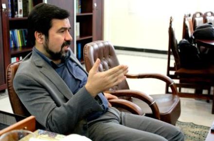 سخنگوی شرکت مخابرات: عدم توسعه‎ی اینترنت در کشور به دلیل انحصار چهار ساله‎ی PAPهاست