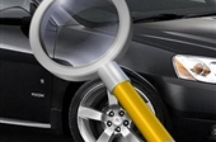 توصیه به خریداران برای ثبت معاملات در سامانه خرید خودرو 