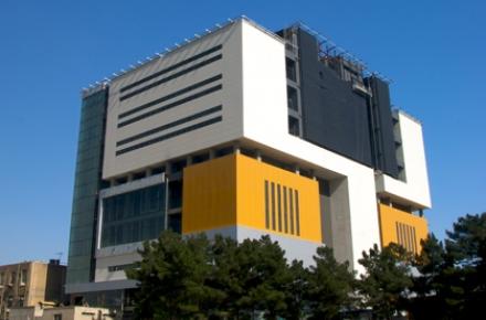 جداسازی مرکز تحقیقات مخابرات از مرکز ملی فضای مجازی کلید خورد