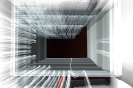 دعوت از هکرهای سفید برای مقابله با حملات سایبری 