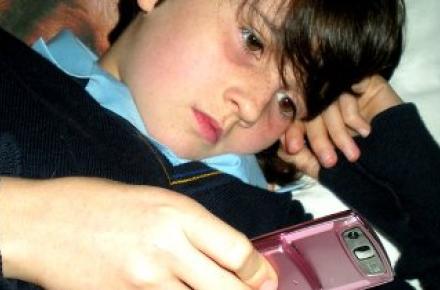 110 عنوان بازی موبایل و تبلت رده بندی سنی شد