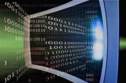 آغاز ثبت‌نام برای دریافت تلویزیون اینترنتی از بهمن/ ارائه در فروردین ماه