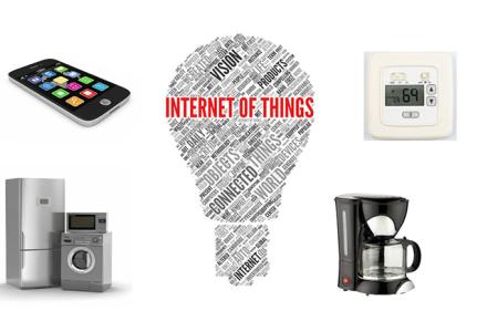 دسترسی به اینترنت 3G امکان تحقق "اینترنت اشیاء" را میسر می‎کند