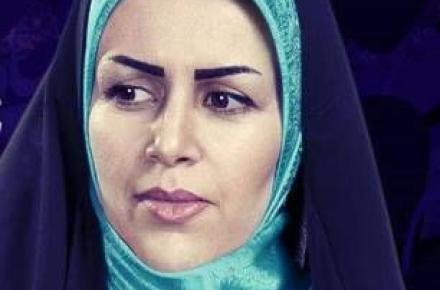 جزئیات ماجرای عزل خانم سخنگو به‌دلیل عضویت در «فیس‌بوک» (+عکس)