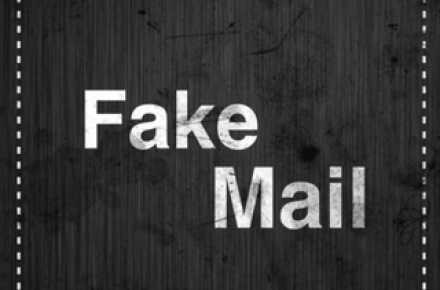 هشدار پلیس فتا به دریافت کنندگان ایمیل‎های جعلی