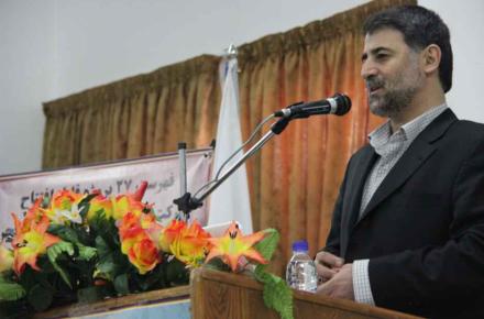 تا سال 2017 حدود 132 میلیون سیم کارت در کشور عرضه می‎شود