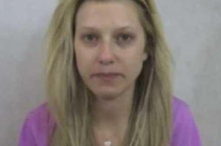 ویدئوی شرح دردمندانه دختری از تجاوزهای پدرش، کاربران را شگفت‎زده کرد! +تصاویر