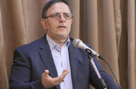 کاربرد پول الکترونیکی در کشور جان تازه‌ای گرفته است