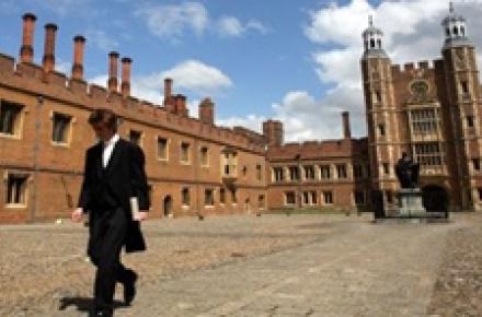 فیلترشدن "اسنپ‎چت" در مشهورترین دبیرستان به دلیل پورنوگرافی