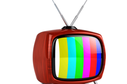 یک بی‌اخلاقی دیگر در صدا و سیما!