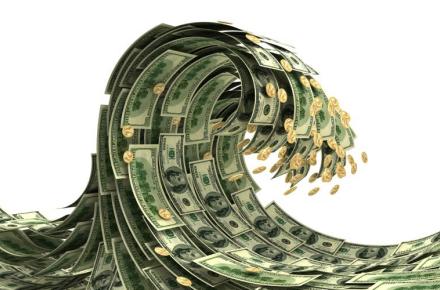 انتشار اسامی ثروتمندترین ایرانی‌ها برای نخستین بار 