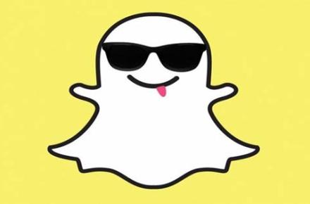 انتشار نام و شماره موبایل 4.6 میلیون مشترک توسط هکرها!