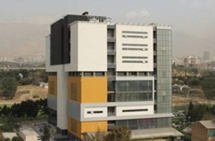 آغاز تغییرات مدیریتی در مرکز تحقیقات مخابرات ایران 