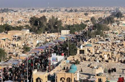 بزرگترین سانسور تاریخ را در گوگل نیوز چک کنید+ عکس 