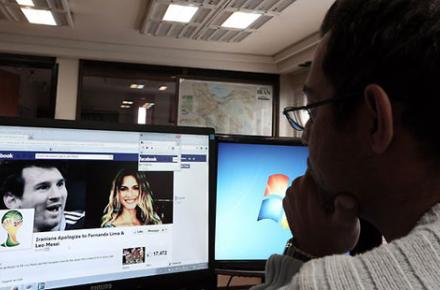 شیرین کاری‌های اینترنتی جنجالی ایرانیان در سال‎های اخیر