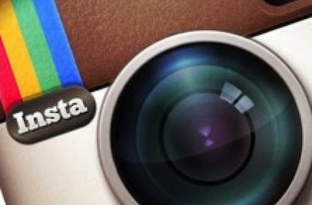 اینستاگرام و توهم توطئه!