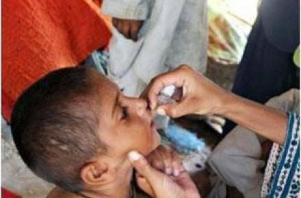 برترین اخبار سال 2013 از نگاه متفاوت «بیل‌گیتس»