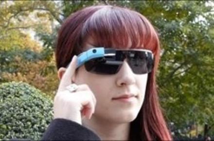 10 پیش بینی شگفت انگیز برای دنیای IT در سال 2014 