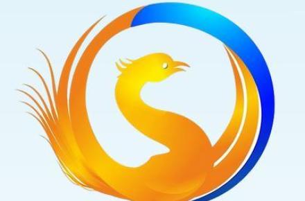 هزینه میلیاردی برای «مرورگر ایرانی» که کپی رایگان فایرفاکس است! +سند 