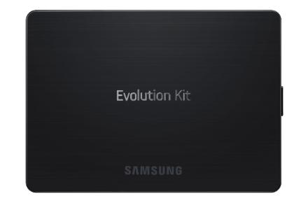 اگر تلویزیون هوشمند سامسونگ دارید، حتما بخوانید