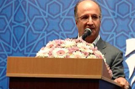 رییس سازمان نظام صنفی رایانه ای کشور: با IT مانند گوشت قربانی برخورد می‎شد!