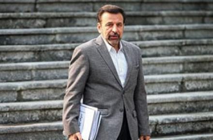 وزیر ارتباطات: در هیچ کشوری دو اینترنت وجود ندارد