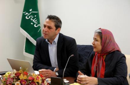 سازمان نصر تهران با رد ادعای تولید لپ تاپ در داخل کشور؛ با افزایش تعرفه گمرکی واردات لپ تاپ مخالفیم