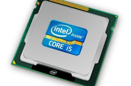 نکته ای کلیدی که باید زمان خرید لپ تاپ حتما در نظر بگیرید