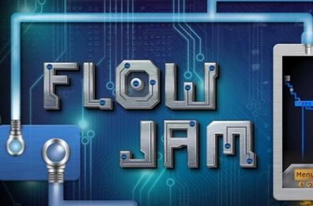 با این بازی‎های آنلاین در دام پنتاگون می‎افتید!