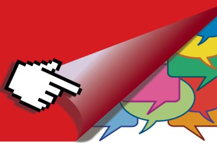 گفت‎وگو با کامنت‌گذاران ایرانی صفحه‎ی مسی و لیما