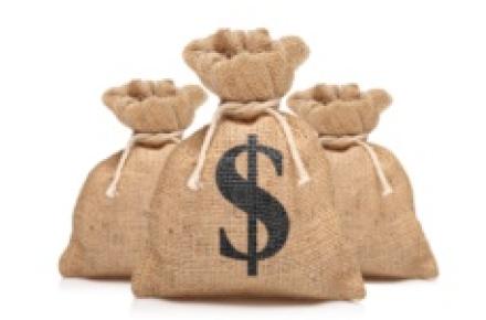 تعارفی که ۵۹۰ میلیون دلار ضرر زد!