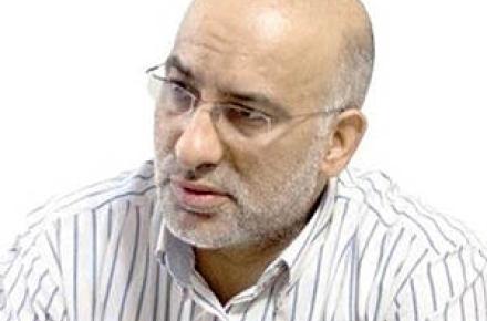 مدیرعامل رایتل: تعرفه مکالمه و پیامک ما با دو اپراتور دیگر تفاوتی ندارد/ قیمت اینترنت ما در بسته‌های تشویقی تا یک پنجم کاهش می‎یابد