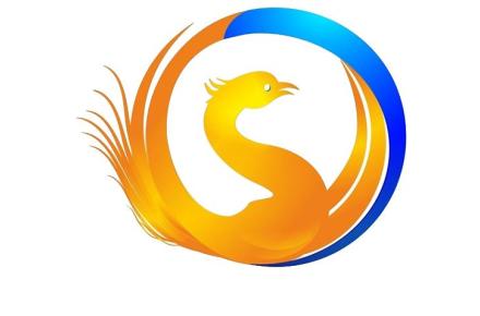 استقبال قابل توجه کاربران از مرورگر بومی ساینا