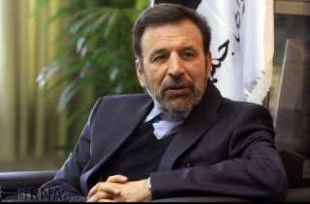 وزیر ارتباطات: شرکت‎هایی که پیش از توافقات ژنو پاسخ ایمیل ما را نمی‎دادند، هم اکنون برای مذاکره پیش قدم شده‎اند