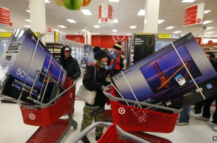 40 میلیون کارت بانکی هدف کلاهبرداری قرار گرفتند