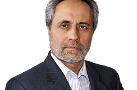 مدیرعامل شرکت زیرساخت: با فیلتر شدن وی‌چت مخالفیم / مخابرات بزرگترین مشتری زیرساخت است / نرم افزاری داخلی برای مبارزه با قاچاق مکالمات طراحی شده است