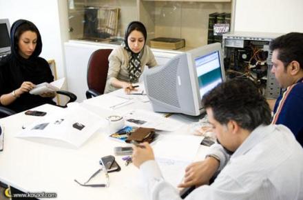 6 نکته پیرامون خبر تشکیل یک هیات 5 نفری در وزارت ارشاد