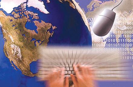 10 واژه پرجستجوی گوگل در سال 2013 کدامند؟